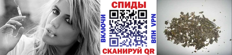 БУТИРАТ BDO 33%  где можно купить наркотик  блэк спрут зеркало  Новая Ладога 